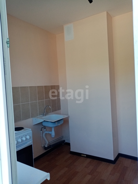 Продажа 1-комнатной квартиры, Саратов, Саратовская область,  Саратов