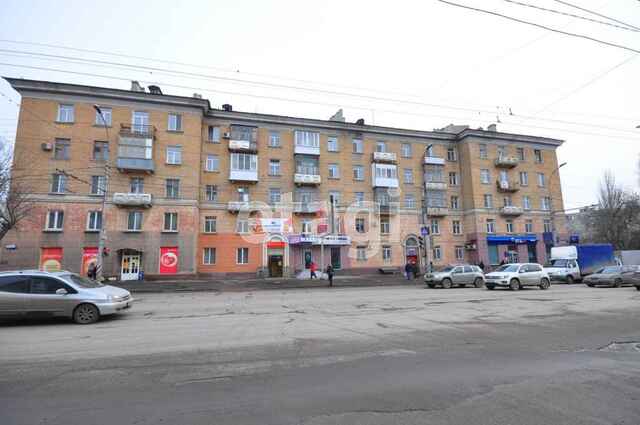 Продажа коммерческой недвижимости, 400м <sup>2</sup>, Саратов, Саратовская область,  Саратов