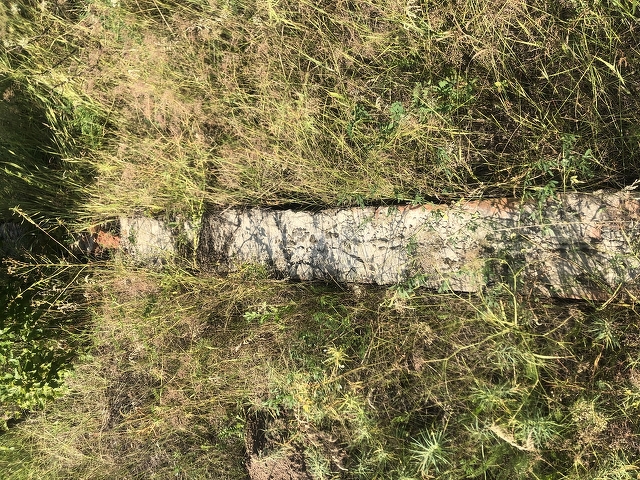 Продажа участка, Саратов, Саратовская область,  Саратов