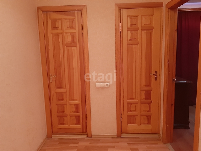 Продажа 3-комнатной квартиры, Саратов, Саратовская область,  Саратов