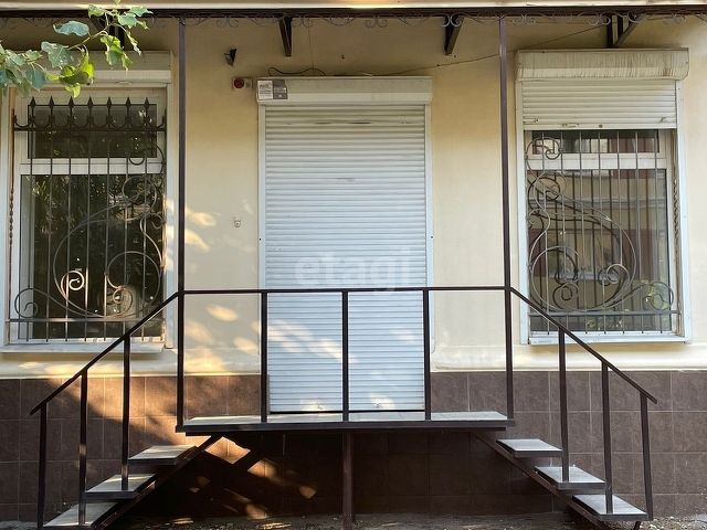 Продажа коммерческой недвижимости, 59м <sup>2</sup>, Саратов, Саратовская область,  Саратов