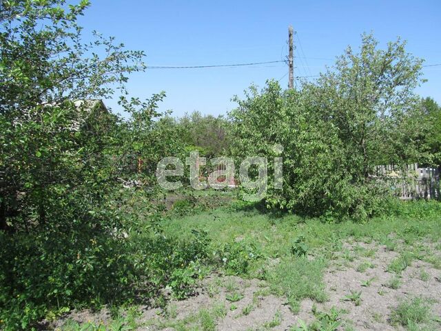 Продажа дачи, 50м <sup>2</sup>, 8 сот., Саратов, Саратовская область,  Ленинский