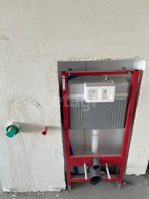 Продажа 2-комнатной квартиры, Саратов, Саратовская область,  Энгельс