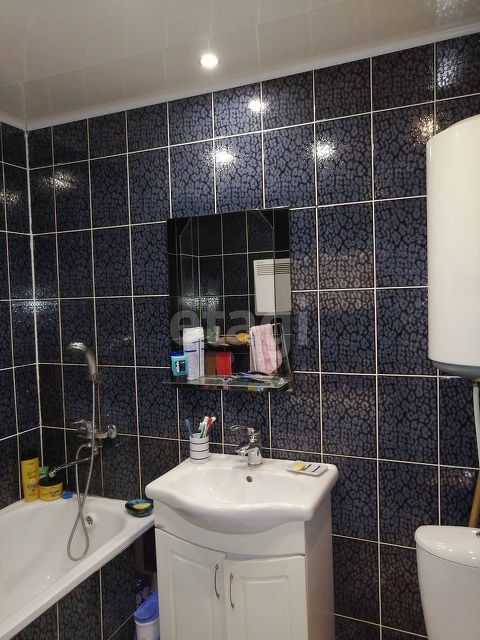 Продажа 3-комнатной квартиры, Саратов, Саратовская область,  Энгельс