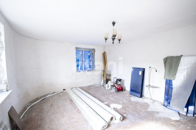 Продажа дома, 695м <sup>2</sup>, 6 сот., Саратов, Саратовская область,  Саратов