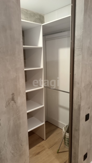 Продажа 1-комнатной квартиры, Саратов, Саратовская область,  Саратов