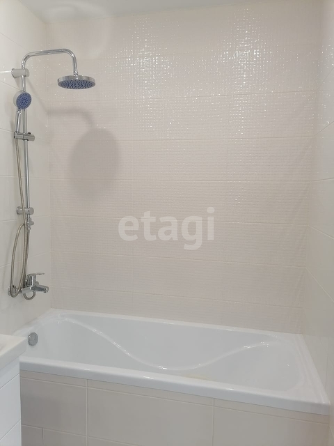 Продажа 2-комнатной квартиры, Саратов, Саратовская область,  Саратов