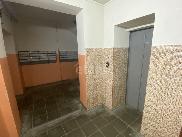 Продажа 2-комнатной квартиры, Саратов, Саратовская область,  Саратов