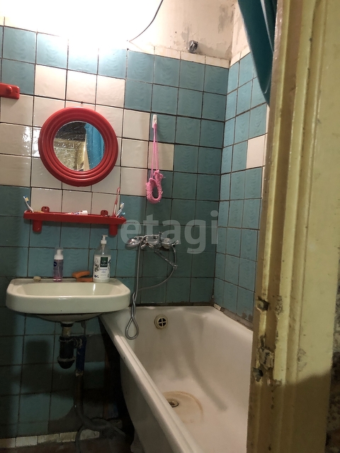 Продажа 3-комнатной квартиры, Саратов, Саратовская область,  Саратов