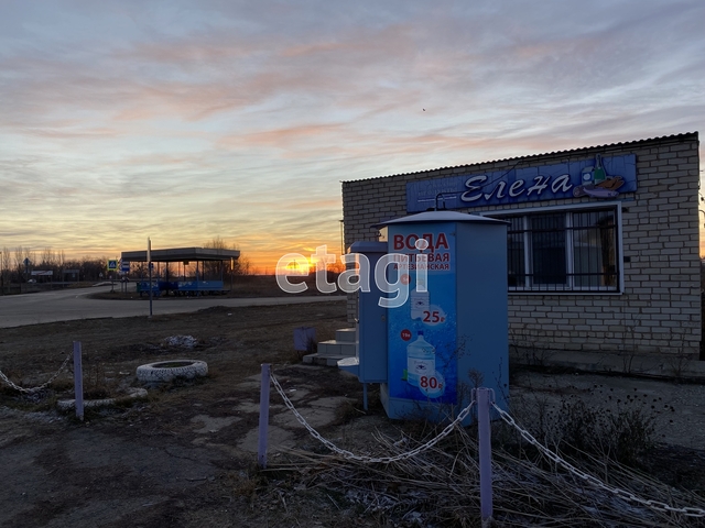 Продажа коммерческой недвижимости, 35м <sup>2</sup>, Саратов, Саратовская область,  Энгельс