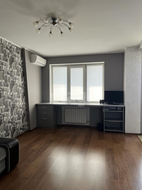 Продажа 1-комнатной квартиры, Саратов, Саратовская область,  Саратов