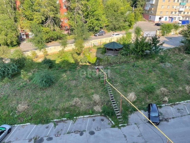 Продажа 2-комнатной квартиры, Саратов, Саратовская область,  Саратов