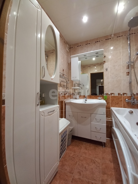 Продажа 3-комнатной квартиры, Саратов, Саратовская область,  Саратов