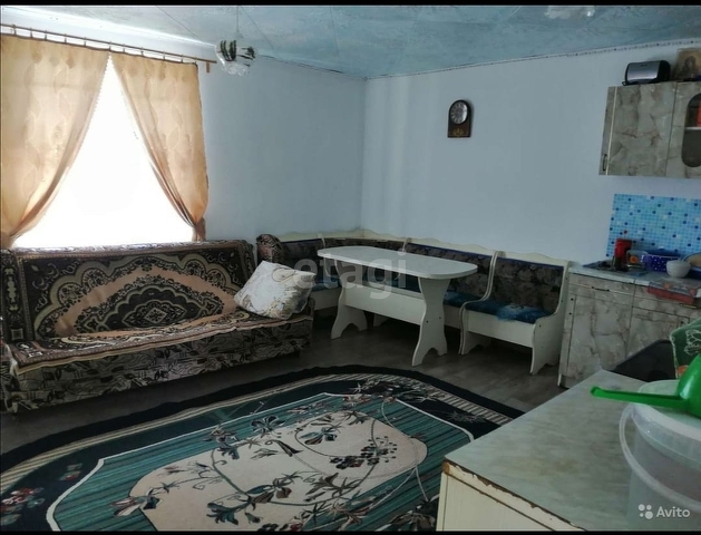 Продажа дома, 73м <sup>2</sup>, 8 сот., Саратов, Саратовская область,  Энгельс