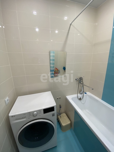 Продажа 2-комнатной квартиры, Саратов, Саратовская область,  Саратов