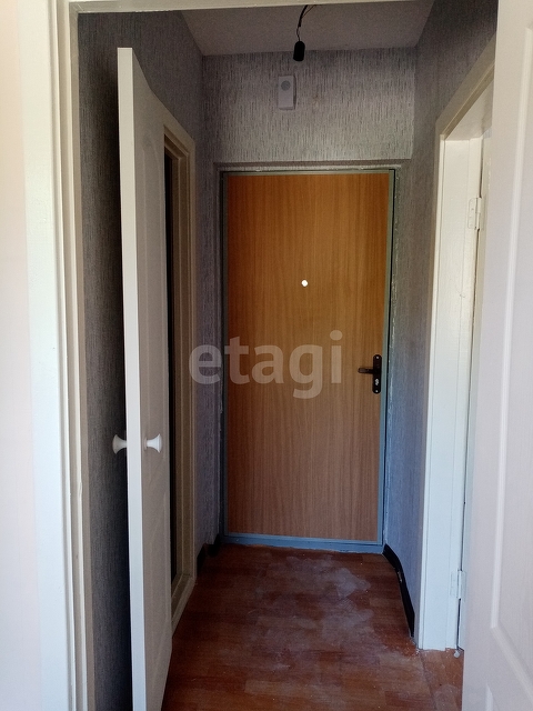 Продажа 1-комнатной квартиры, Саратов, Саратовская область,  Саратов