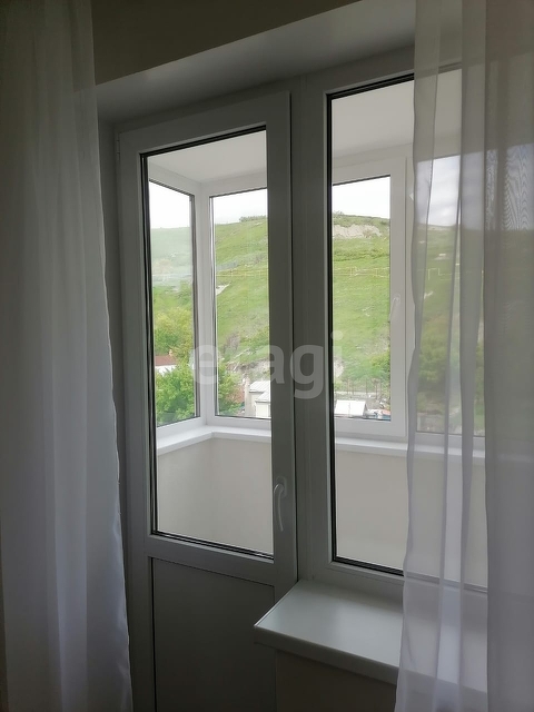 Продажа 2-комнатной квартиры, Саратов, Саратовская область,  Саратов