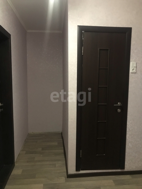 Продажа 1-комнатной квартиры, Саратов, Саратовская область,  Энгельс