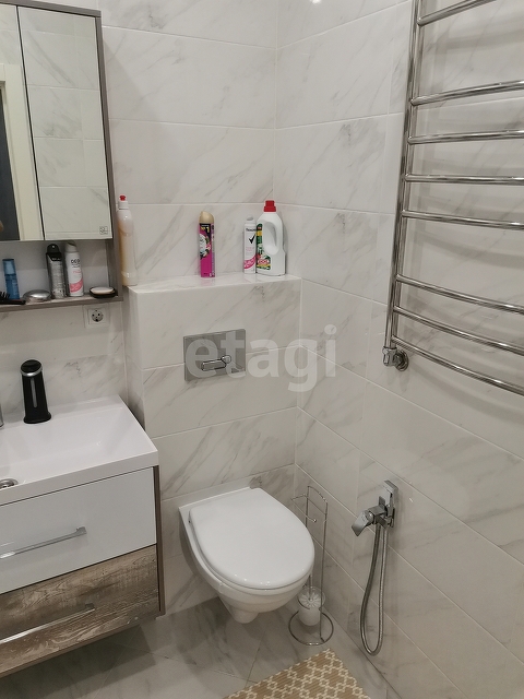 Продажа 1-комнатной квартиры, Саратов, Саратовская область,  Энгельс