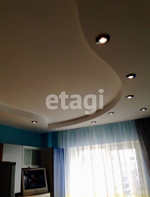 Продажа 2-комнатной квартиры, Саратов, Саратовская область,  Энгельс