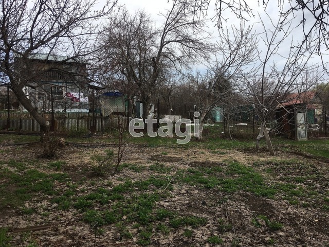 Продажа дачи, 12м <sup>2</sup>, 5 сот., Саратов, Саратовская область,  Кировский