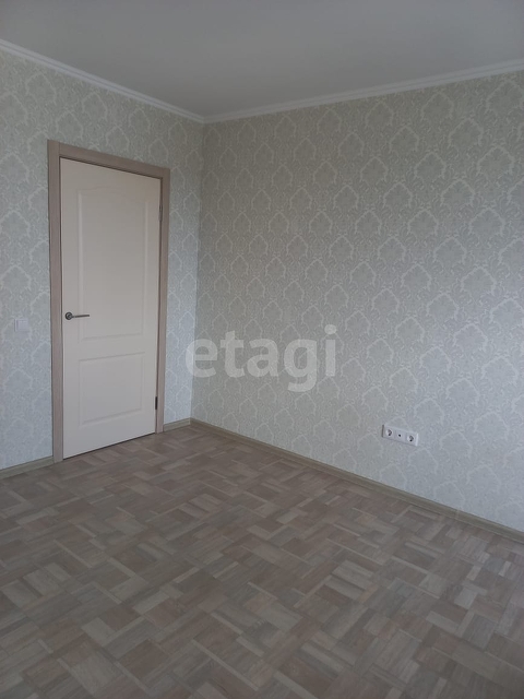 Продажа 2-комнатной квартиры, Саратов, Саратовская область,  Саратов