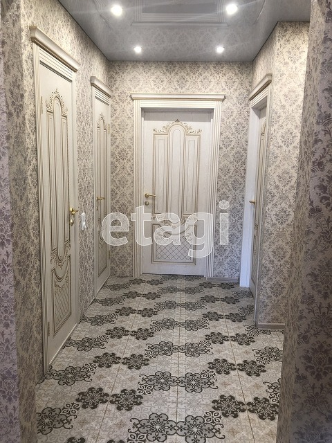 Продажа 3-комнатной квартиры, Саратов, Саратовская область,  Саратов