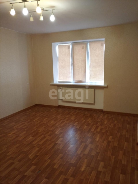 Продажа 2-комнатной квартиры, Саратов, Саратовская область,  Саратов