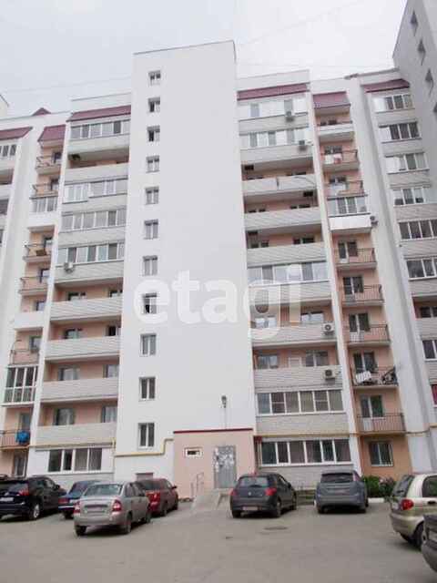 Продажа 2-комнатной квартиры, Саратов, Саратовская область,  Саратов