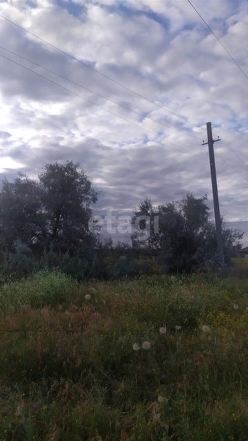 Продажа участка, Саратов, Саратовская область,  