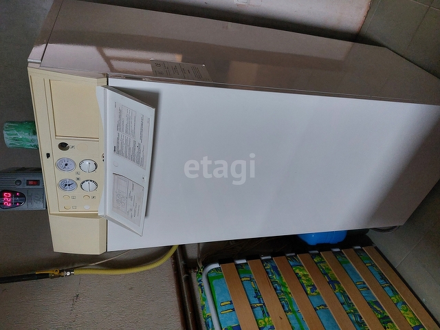 Продажа дома, 140м <sup>2</sup>, 7 сот., Саратов, Саратовская область,  