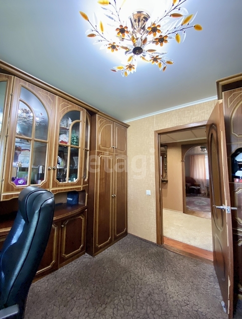 Продажа дома, 225м <sup>2</sup>, 9 сот., Саратов, Саратовская область,  