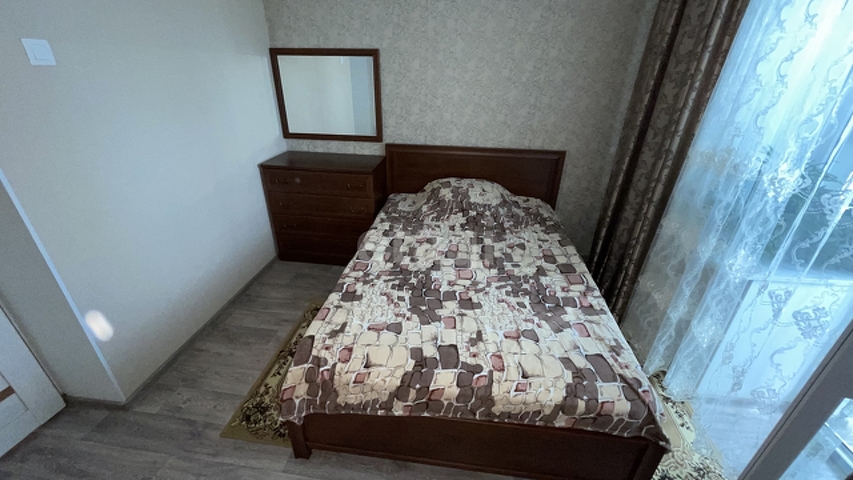 Продажа 2-комнатной квартиры, Саратов, Саратовская область,  Саратов