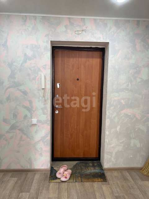 Продажа 1-комнатной квартиры, Саратов, Саратовская область,  Энгельс