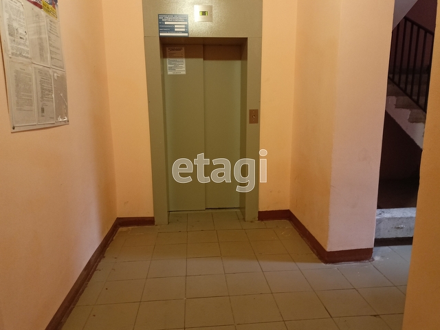 Продажа 2-комнатной квартиры, Саратов, Саратовская область,  Саратов