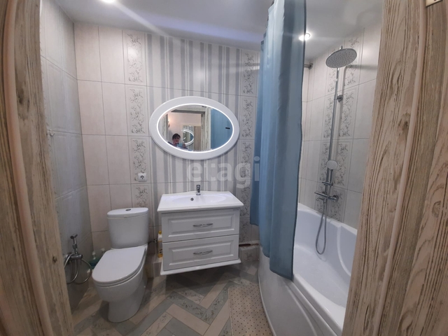 Продажа 3-комнатной квартиры, Саратов, Саратовская область,  Энгельс