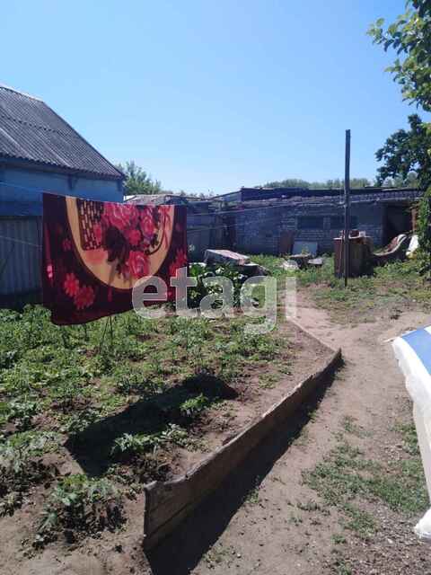 Продажа дома, 80м <sup>2</sup>, 5 сот., Саратов, Саратовская область,  