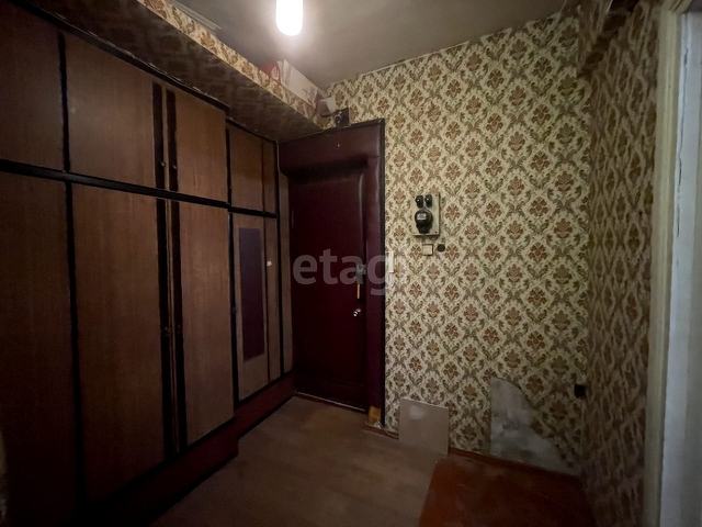 Продажа 2-комнатной квартиры, Саратов, Саратовская область,  Саратов