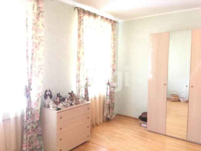 Продажа дома, 495м <sup>2</sup>, 10 сот., Саратов, Саратовская область,  Кировский