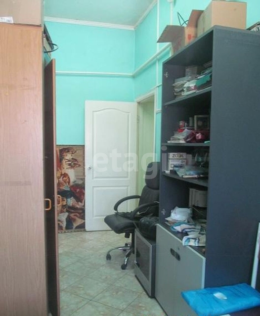 Продажа коммерческой недвижимости, 210м <sup>2</sup>, Саратов, Саратовская область,  Маркс