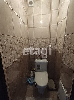 Продажа 1-комнатной квартиры, Саратов, Саратовская область,  Саратов