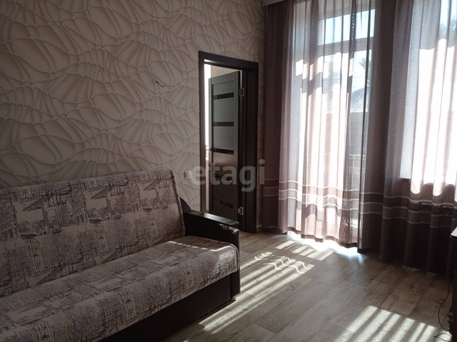 Продажа 3-комнатной квартиры, Саратов, Саратовская область,  Саратов