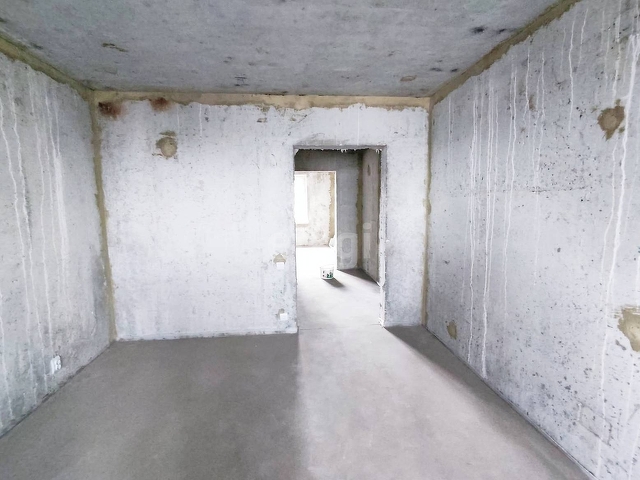 Продажа 3-комнатной квартиры, Саратов, Саратовская область,  Саратов