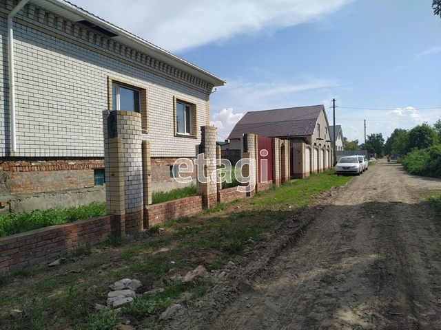 Продажа дома, 300м <sup>2</sup>, 9 сот., Саратов, Саратовская область,  