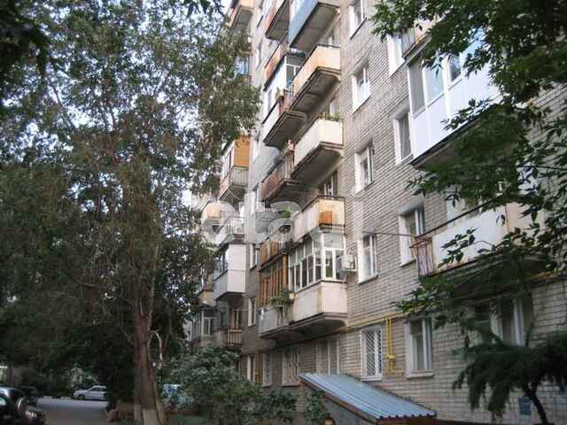 Продажа 1-комнатной квартиры, Саратов, Саратовская область,  Саратов