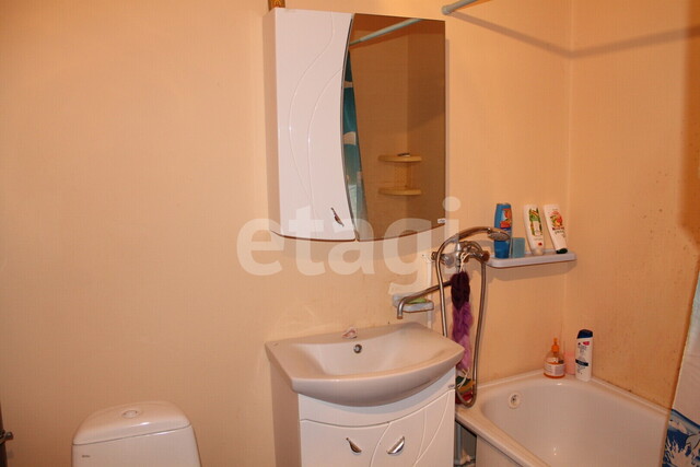 Продажа 2-комнатной квартиры, Саратов, Саратовская область,  Энгельс