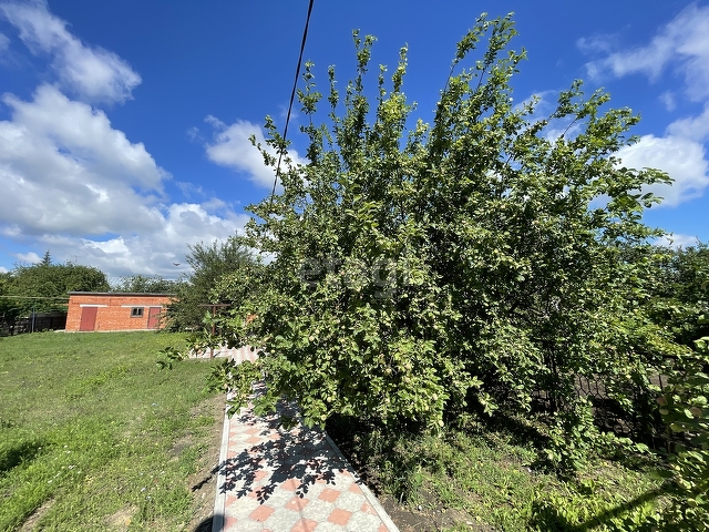 Продажа дома, 113м <sup>2</sup>, 13 сот., Саратов, Саратовская область,  Татищевский