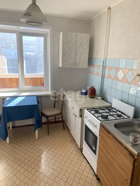 Продажа 2-комнатной квартиры, Саратов, Саратовская область,  Саратов