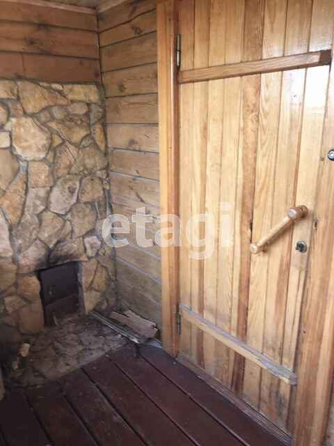 Продажа дома, 102м <sup>2</sup>, 4 сот., Саратов, Саратовская область,  