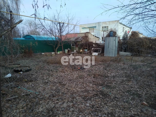 Продажа 3-комнатной квартиры, Саратов, Саратовская область,  Энгельс